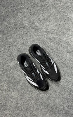 Adidas Adizero Siyah